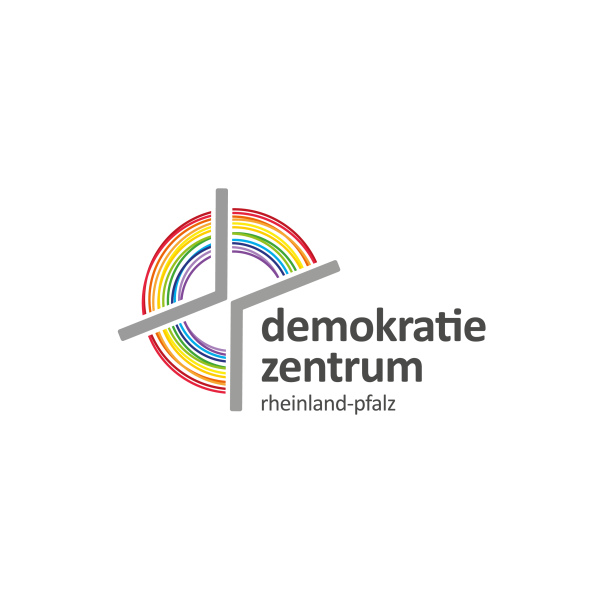 Demokratiezentrum Rheinland-Pfalz