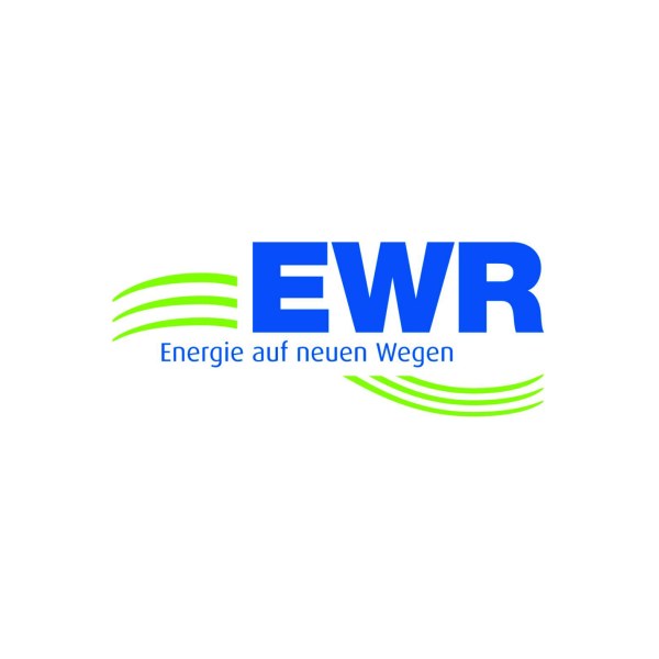 EWR