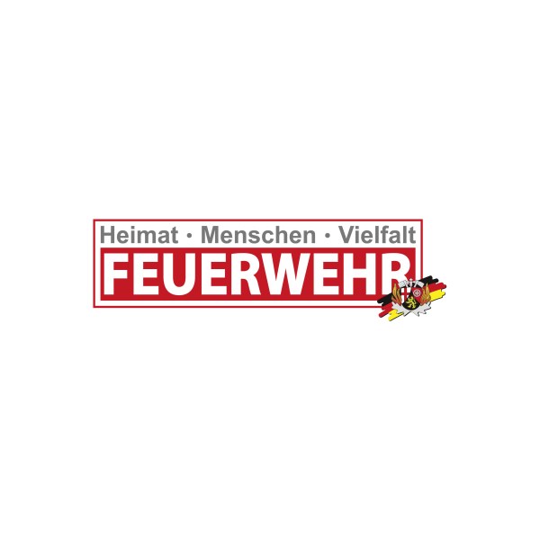 Landesfeuerwehrverband Rheinland-Pfalz