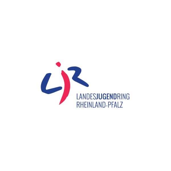 Landesjugendring Rheinland-Pfalz