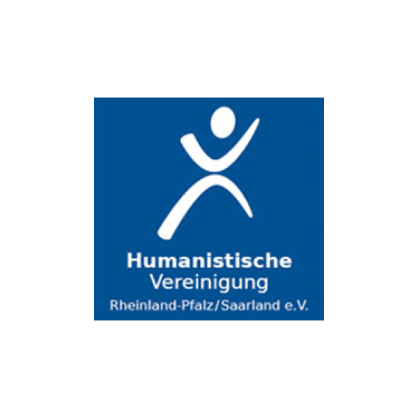 Humanistische Vereinigung Logo