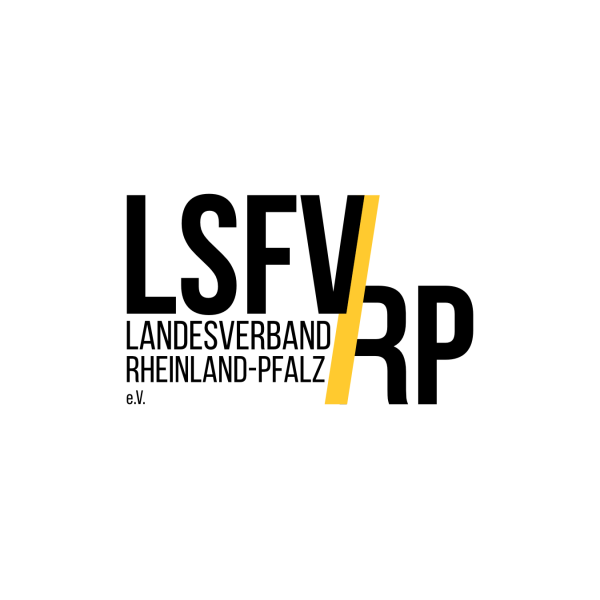 Logo Landesverband der Kita- und Schulfördervereine Rheinland-Pfalz