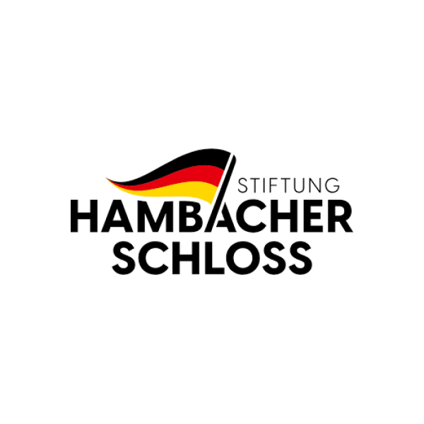 Stiftung Hambacher Schloß