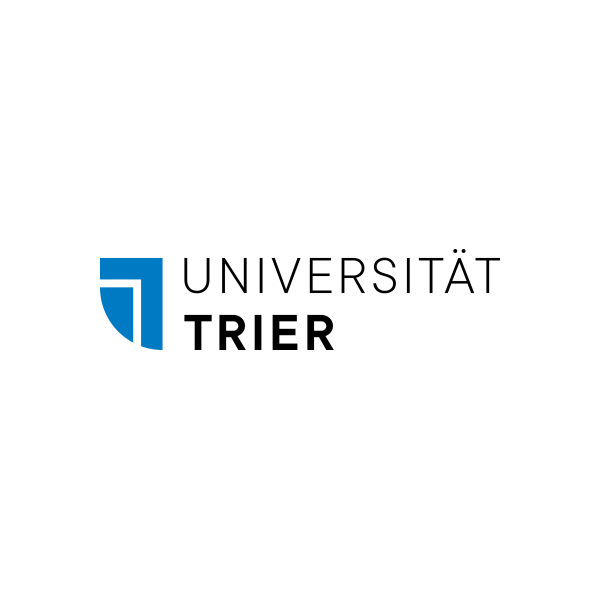 Universität Trier