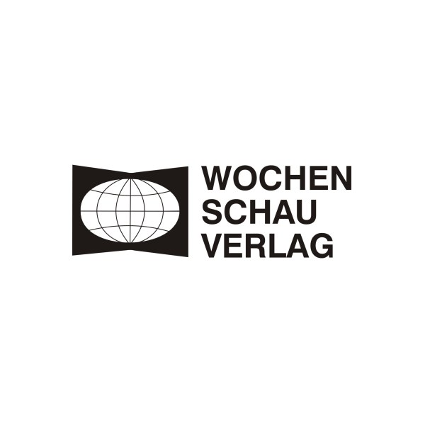 Wochenschau Verlag