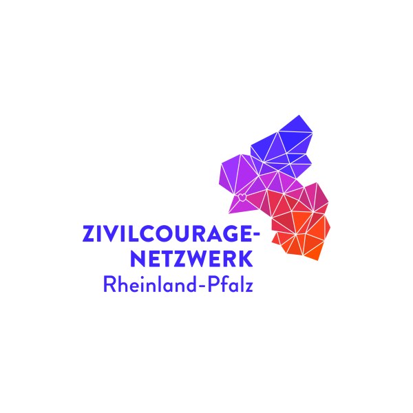 Zivilcourage Netzwerk Rheinland-Pfalz