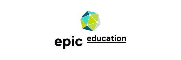 Epic Education