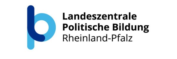 Landeszentrale für politische Bildung Rheinland-Pfalz