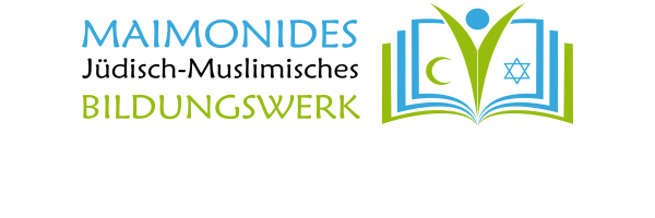 Logo Maimonides