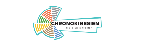 Logo Planspiel PL Chronokinesien