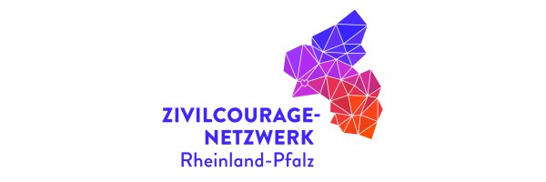 Zivilcourage Netzwerk Rheinland-Pfalz