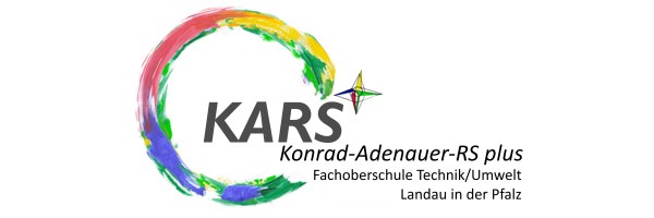 Logo KARS