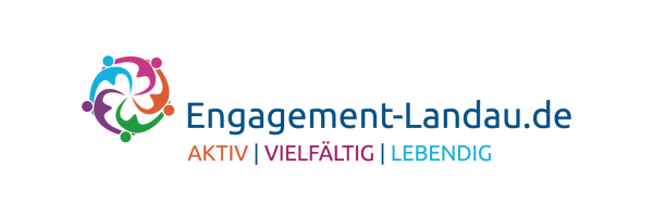 Engagement-Landau.de